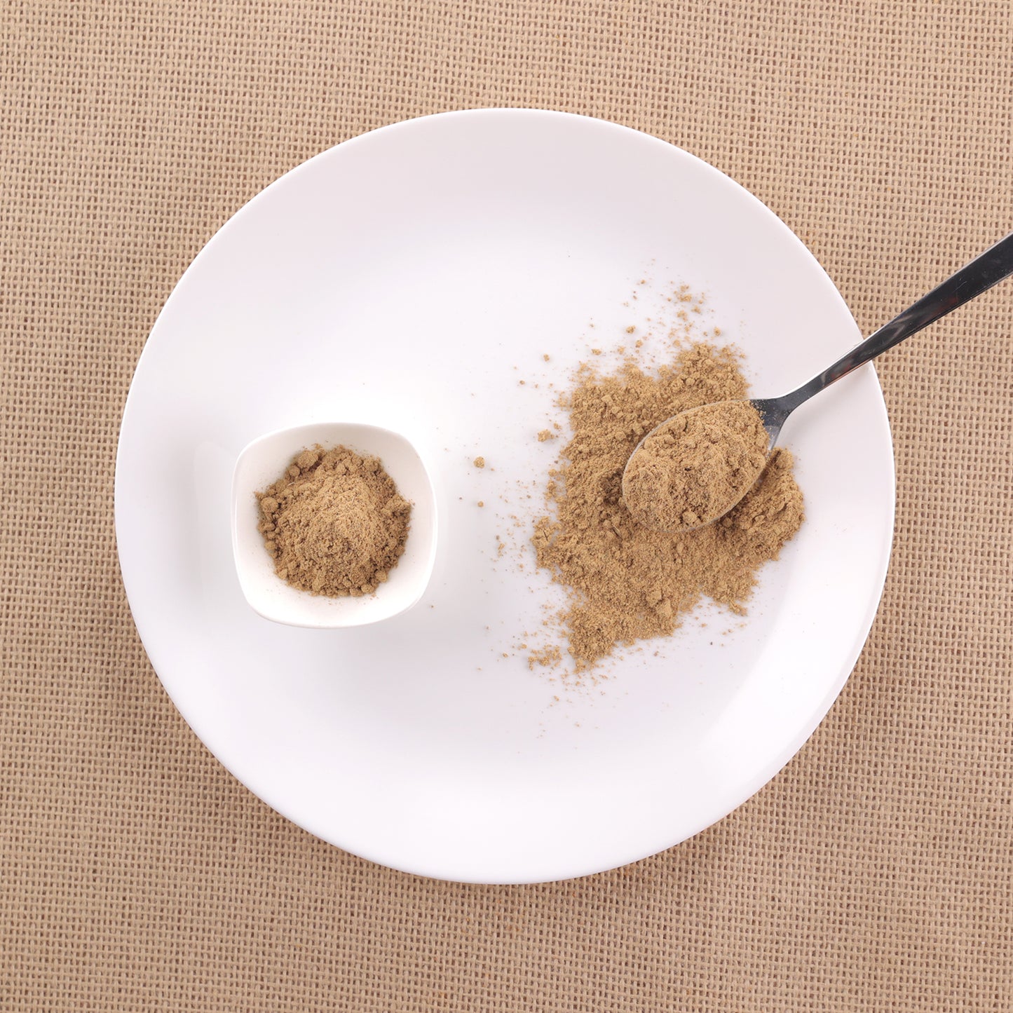 Kabita’s Kitchen Chai Masala