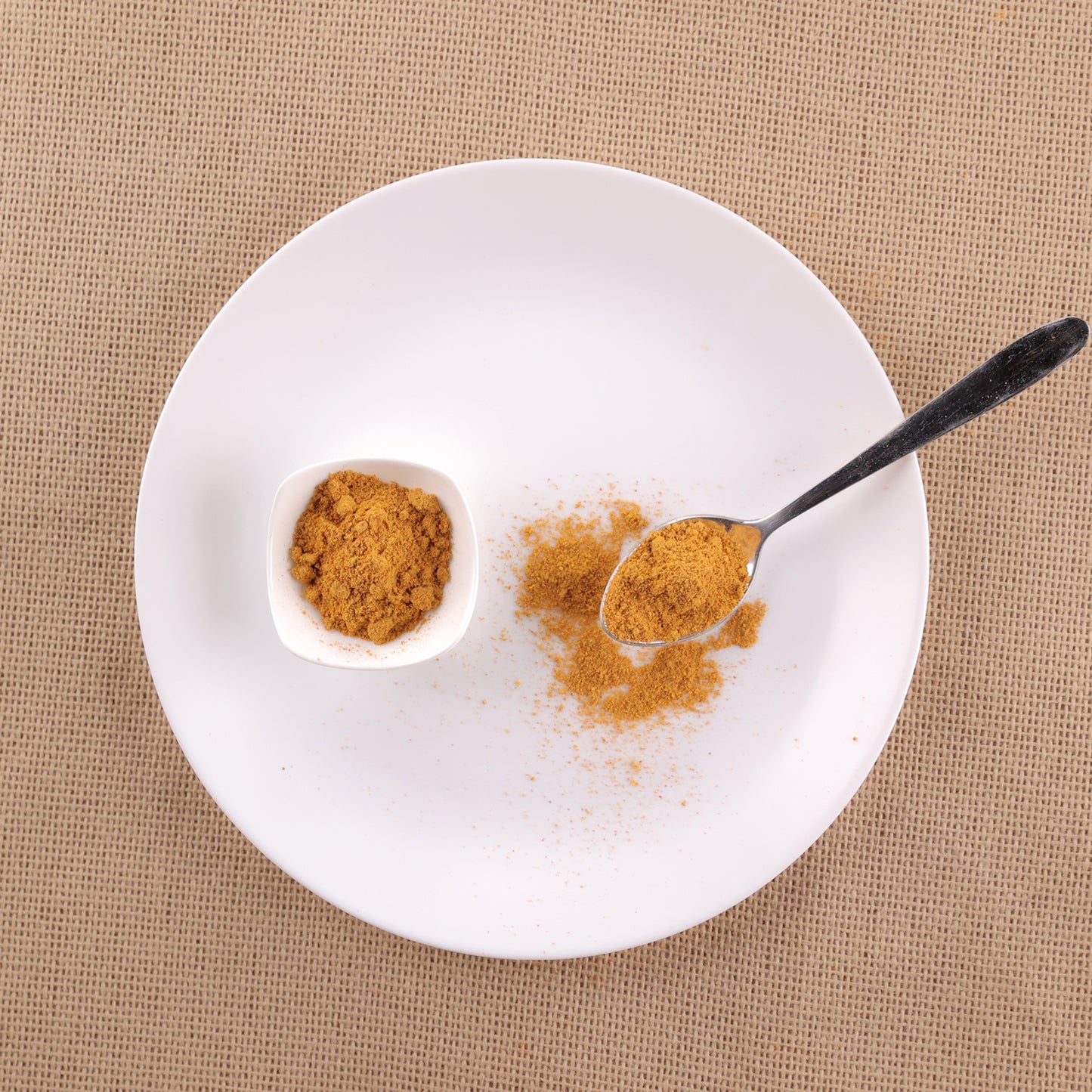 Kabita’s Kitchen Sambar Masala
